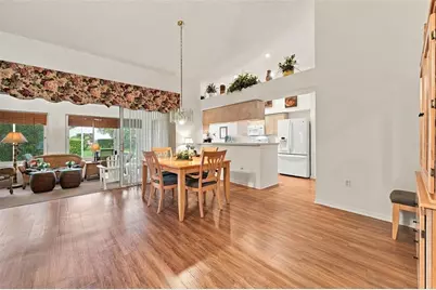 1202 Wolford Drive, Trinity, FL 34655 - Photo 10