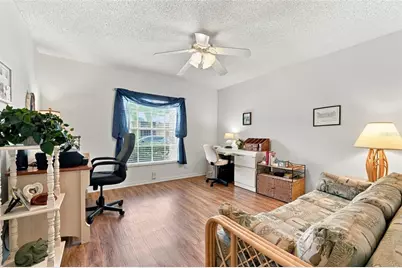 1202 Wolford Drive, Trinity, FL 34655 - Photo 20