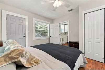 5916 N Tampa Street, Tampa, FL 33604 - Photo 12