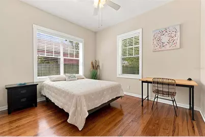 5916 N Tampa Street, Tampa, FL 33604 - Photo 16