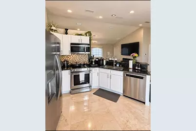 17045 SW 41st Avenue Road, Ocala, FL 34473 - Photo 16