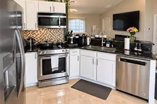 17045 SW 41st Ave Rd, Ocala, FL 34473 - Photo 16