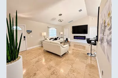 17045 SW 41st Avenue Road, Ocala, FL 34473 - Photo 6