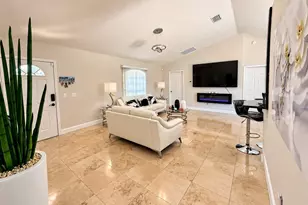 17045 SW 41st Ave Rd, Ocala, FL 34473 - Photo 6