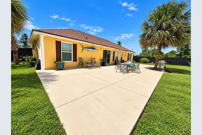 17045 SW 41st Avenue Road, Ocala, FL 34473 - Photo 22