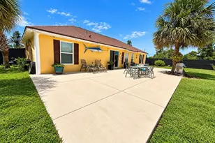 17045 SW 41st Ave Rd, Ocala, FL 34473 - Photo 22