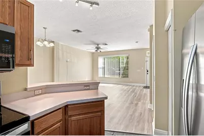 13710 Forest Lake Drive, Largo, FL 33771 - Photo 14