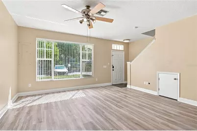 13710 Forest Lake Drive, Largo, FL 33771 - Photo 6