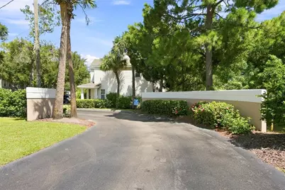 13710 Forest Lake Drive, Largo, FL 33771 - Photo 32