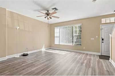 13710 Forest Lake Drive, Largo, FL 33771 - Photo 4