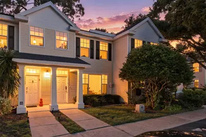 13710 Forest Lake Drive, Largo, FL 33771 - Photo 34