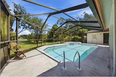 16501 Blenheim Drive, Lutz, FL 33549 - Photo 30