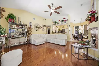 16501 Blenheim Drive, Lutz, FL 33549 - Photo 8