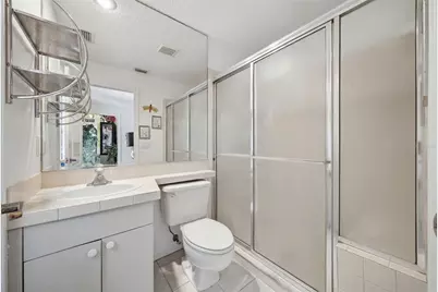 16501 Blenheim Drive, Lutz, FL 33549 - Photo 26
