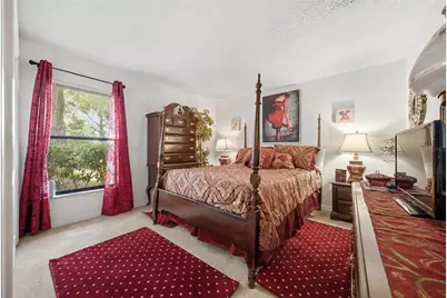 16501 Blenheim Drive, Lutz, FL 33549 - Photo 28
