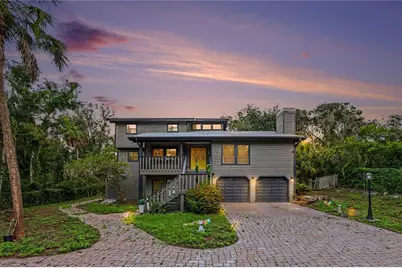 8224 Revels Road, Riverview, FL 33569 - Photo 30
