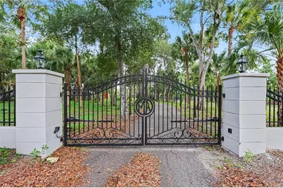 8224 Revels Road, Riverview, FL 33569 - Photo 36