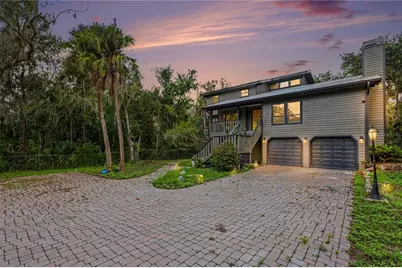 8224 Revels Road, Riverview, FL 33569 - Photo 34