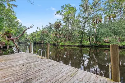 8224 Revels Road, Riverview, FL 33569 - Photo 28