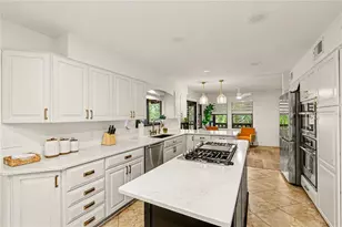 8224 Revels Rd, Riverview, FL 33569 - Photo 6