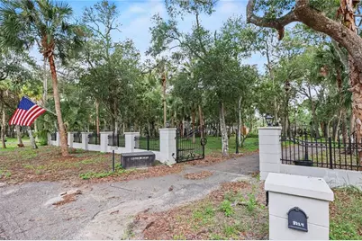 8224 Revels Road, Riverview, FL 33569 - Photo 2