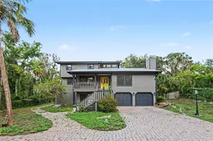 8224 Revels Rd, Riverview, FL 33569 - Photo 1