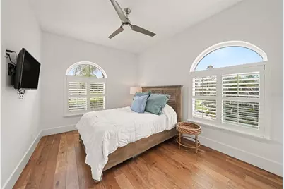 1021 W Henry Avenue, Tampa, FL 33604 - Photo 24