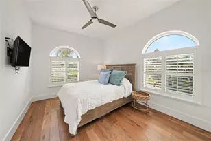 1021 W Henry Ave, Tampa, FL 33604 - Photo 24