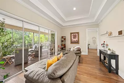 1021 W Henry Avenue, Tampa, FL 33604 - Photo 16