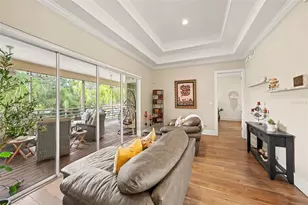 1021 W Henry Ave, Tampa, FL 33604 - Photo 16