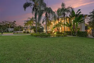 1021 W Henry Ave, Tampa, FL 33604 - Photo 64