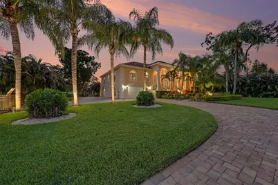 1021 W Henry Avenue, Tampa, FL 33604 - Photo 62