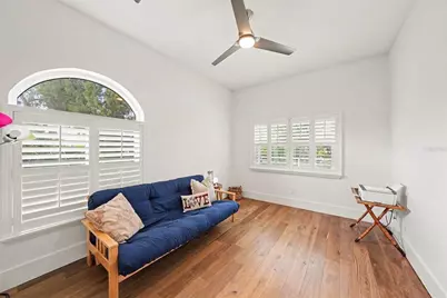 1021 W Henry Avenue, Tampa, FL 33604 - Photo 26