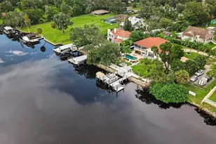 1021 W Henry Ave, Tampa, FL 33604 - Photo 52