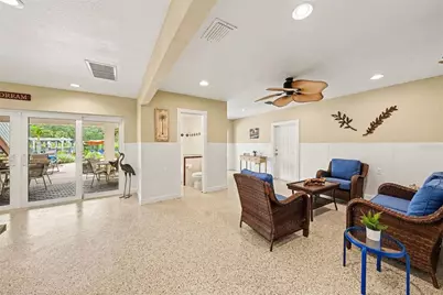 1021 W Henry Avenue, Tampa, FL 33604 - Photo 28