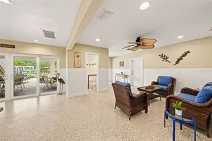 1021 W Henry Ave, Tampa, FL 33604 - Photo 28