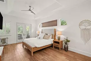 1021 W Henry Ave, Tampa, FL 33604 - Photo 20