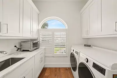 1021 W Henry Avenue, Tampa, FL 33604 - Photo 18