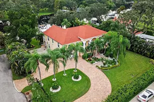 1021 W Henry Ave, Tampa, FL 33604 - Photo 54