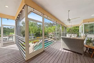 1021 W Henry Ave, Tampa, FL 33604 - Photo 38
