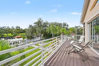 1021 W Henry Avenue, Tampa, FL 33604 - Photo 40