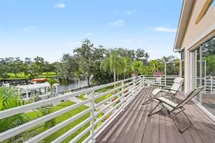 1021 W Henry Ave, Tampa, FL 33604 - Photo 40