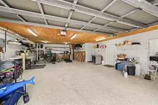 1021 W Henry Ave, Tampa, FL 33604 - Photo 36