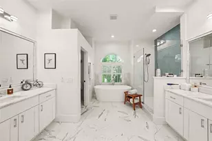 1021 W Henry Ave, Tampa, FL 33604 - Photo 22