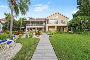 1021 W Henry Ave, Tampa, FL 33604 - Photo 50
