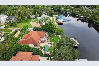 1021 W Henry Avenue, Tampa, FL 33604 - Photo 56
