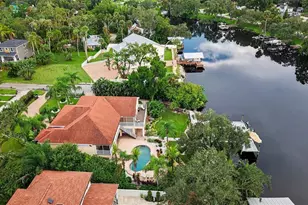 1021 W Henry Ave, Tampa, FL 33604 - Photo 56