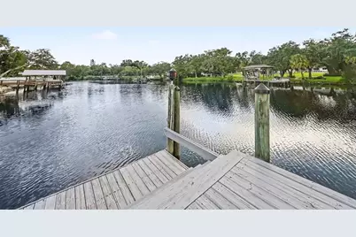 1021 W Henry Avenue, Tampa, FL 33604 - Photo 48
