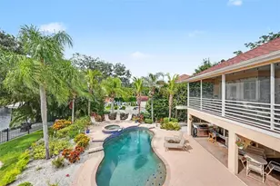 1021 W Henry Ave, Tampa, FL 33604 - Photo 44