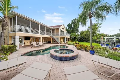 1021 W Henry Avenue, Tampa, FL 33604 - Photo 46